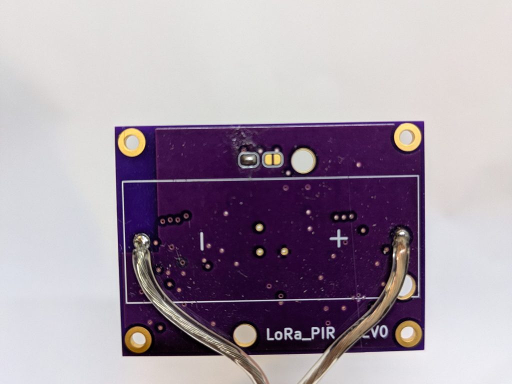 PXL_20241222_114838766